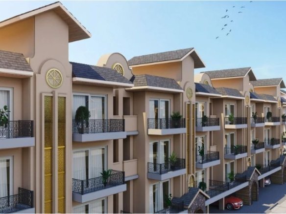 City-of-Dreams-Zirakpur