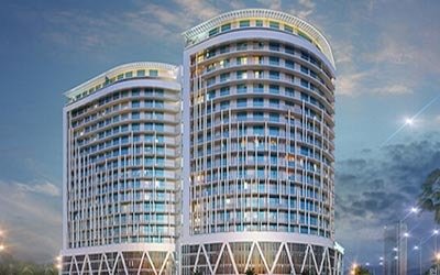 Damac_Maison_Majestine-Tumbnail